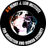 Leir Institute