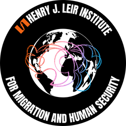 Leir Migration Monitor: Navigating Trauma-Informed Research with Migrants on the Move